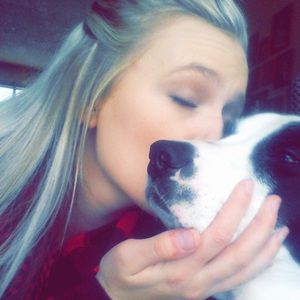 Meet your Posher, Shalynn
